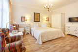 Ferienwohnung in Sellin - Villa Granitz Lieblingsplatz - Bild 1