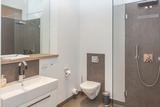 Ferienwohnung in Sellin - FIRST Windjammer - Bild 11