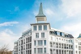 Ferienwohnung in Sellin - FIRST Windjammer - Bild 25