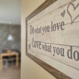 Ferienwohnung in Bad Kleinen - Feriengl&uuml;ck am See - ABC288 - nur Ferieng&auml;ste! - Bild 5