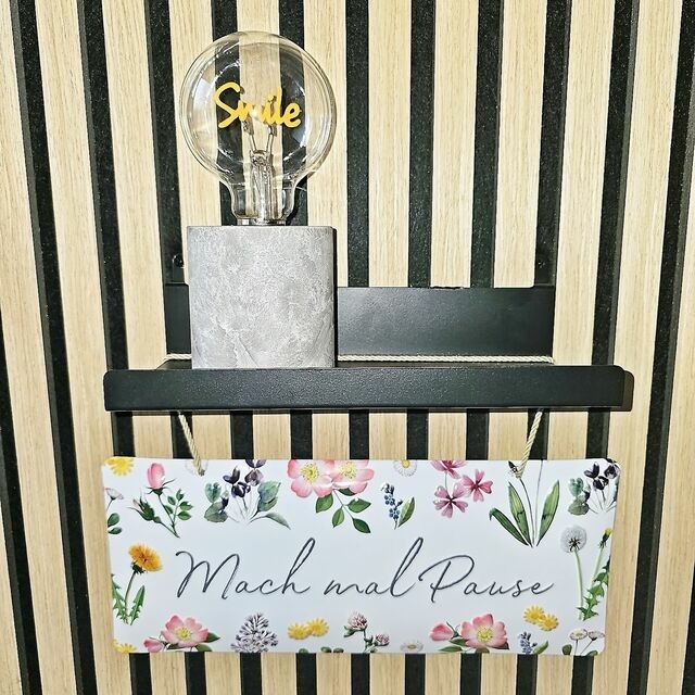 Ferienwohnung in Bad Kleinen - Kleiner Seezauber Bad Kleinen - ABC555 - Bild 14