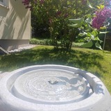 Ferienwohnung in Bad Kleinen - Kleiner Seezauber Bad Kleinen - ABC555 - Bild 16