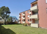 Ferienwohnung in Gr&ouml;mitz - Strandfee Whg. 7 - Bild 16