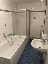 Ferienhaus in Hohen Wieschendorf - Strandhaus Fiete - Haus Walfisch - ABC330 - Bild 6