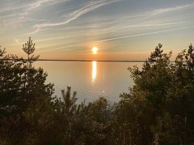 Ferienhaus in Hohen Wieschendorf - Strandhaus Fiete - Haus Walfisch - ABC330 - Bild 21