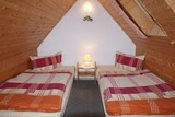 Ferienhaus in Wismar - Ferienhaus Albrecht - ABC207 - Bild 8
