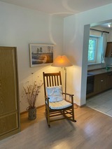 Ferienwohnung in Zingst - Meeresrauschen - Bild 2