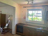Ferienwohnung in Zingst - Meeresrauschen - Bild 3