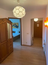 Ferienwohnung in Zingst - Meeresrauschen - Bild 5