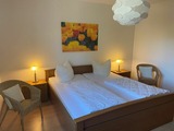 Ferienwohnung in Zingst - Meeresrauschen - Bild 6