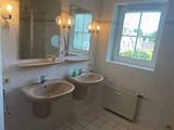 Ferienwohnung in Zingst - Meeresrauschen - Bild 7