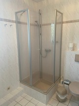 Ferienwohnung in Zingst - Meeresrauschen - Bild 8