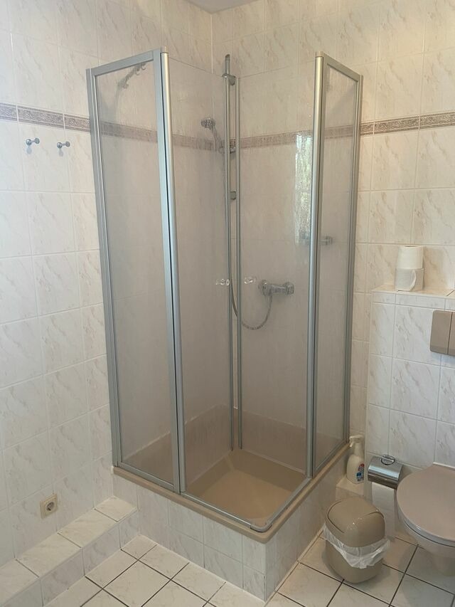 Ferienwohnung in Zingst - Meeresrauschen - Bild 8