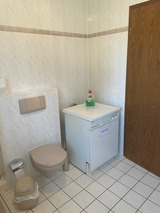 Ferienwohnung in Zingst - Meeresrauschen - Bild 9