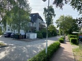 Ferienwohnung in Zingst - Meeresrauschen - Bild 13