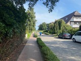 Ferienwohnung in Zingst - Meeresrauschen - Bild 14