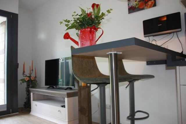 Ferienwohnung in Hohen Wieschendorf - SunGate No. 14 - Aurora Vista - ABC536 - Bild 8