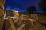 Ferienwohnung in Hohen Wieschendorf - Ostseeidyll mit Sauna No. 8 - Aurora Vista - ABC572 - Bild 3