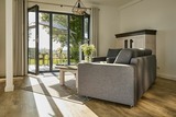 Ferienwohnung in Hohen Wieschendorf - Ostseeidyll mit Sauna No. 8 - Aurora Vista - ABC572 - Bild 6