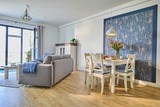 Ferienwohnung in Hohen Wieschendorf - Ostseeidyll mit Sauna No. 8 - Aurora Vista - ABC572 - Bild 10