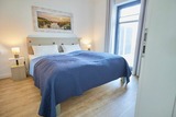 Ferienwohnung in Hohen Wieschendorf - Ostseeidyll mit Sauna No. 8 - Aurora Vista - ABC572 - Bild 23
