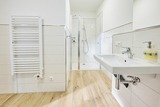 Ferienwohnung in Hohen Wieschendorf - Ostseeidyll mit Sauna No. 8 - Aurora Vista - ABC572 - Bild 24
