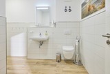 Ferienwohnung in Hohen Wieschendorf - Ostseeidyll mit Sauna No. 8 - Aurora Vista - ABC572 - Bild 25