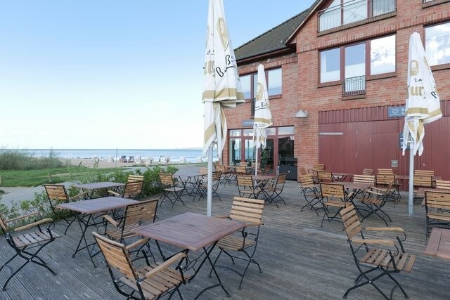 Ferienwohnung in Hohen Wieschendorf - Abendsonne No. 30 - Aurora Vista - ABC532 - Bild 25