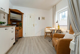 Ferienwohnung in Kellenhusen - Waldstra&szlig;e 12 L&uuml;ttland - Bild 6