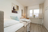 Ferienwohnung in Kellenhusen - Waldstra&szlig;e 12 L&uuml;ttland - Bild 10
