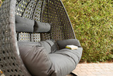 Ferienwohnung in Kellenhusen - Waldstra&szlig;e 12 L&uuml;ttland - Bild 19