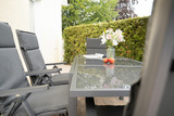 Ferienwohnung in Kellenhusen - Waldstra&szlig;e 12 L&uuml;ttland - Bild 22