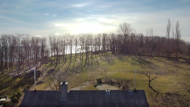 Ferienhaus in Lobbe - Ferienhaus Baltic in Lobbe - Bild 4