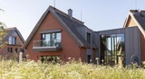 Ferienhaus in Lobbe - Ferienhaus Baltic in Lobbe - Bild 5