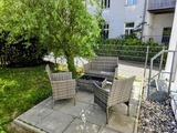 Ferienwohnung in Wismar - Heimatliebe Wismar in der Altstadt - ABC567 - Bild 2