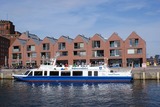 Ferienwohnung in Wismar - Top Lage! F&uuml;rstenhof Residenz - ABC610 - Bild 19