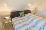 Ferienwohnung in Wismar - Jan Br&uuml;gemann - 2. Etage - ABC437 - Bild 8