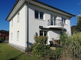 Ferienhaus in Wismar - Stadthaus L&uuml;bsche Burg - ABC326 - Bild 1
