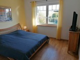 Ferienhaus in Wismar - Stadthaus L&uuml;bsche Burg - ABC326 - Bild 21