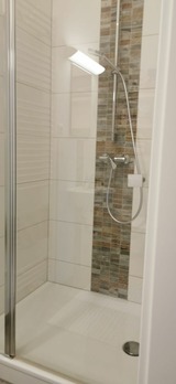 Ferienwohnung in Wismar - FeWos Stadtflair und Stadtflair Hoch Zwei - ABC442 - Bild 7