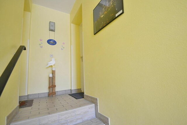 Ferienwohnung in Gr&ouml;mitz - Ruth Whg. 4 - Bild 9