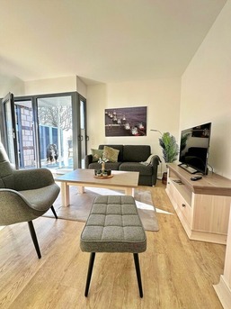 Wohlbefinden pur No. 15 - Aurora Vista - ABC581