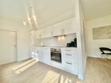 Ferienwohnung in Wismar - Citysuite - ABC215 - Bild 5