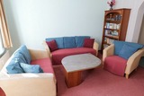 Ferienwohnung in Wismar - Zur Gelbgie&szlig;erei - ABC231 - Bild 4