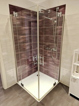 Ferienwohnung in Wismar - Speicherstadt - ABC171 - Bild 13