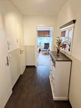 Ferienwohnung in Wismar - Speicherstadt - ABC171 - Bild 16