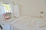 Ferienwohnung in Gr&ouml;mitz - Achtern Diek Whg. 6 - Bild 8