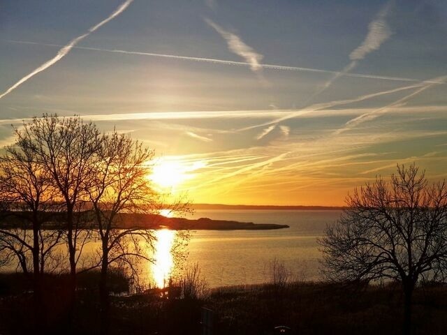 Ferienwohnung in Wismar - Ankerplatz - ABC314 - nur Ferieng&auml;ste! - Bild 2