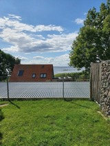 Ferienwohnung in Wismar - Ankerplatz - ABC314 - nur Ferieng&auml;ste! - Bild 5