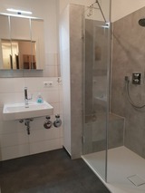 Ferienwohnung in Wismar - Ankerplatz - ABC314 - nur Ferieng&auml;ste! - Bild 10